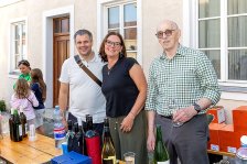 04.10.2026 Franziskusfest